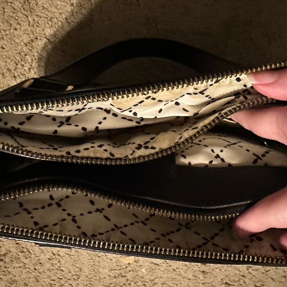 Kate Spade Newbury Lane Satchel - Picture 6 of 7